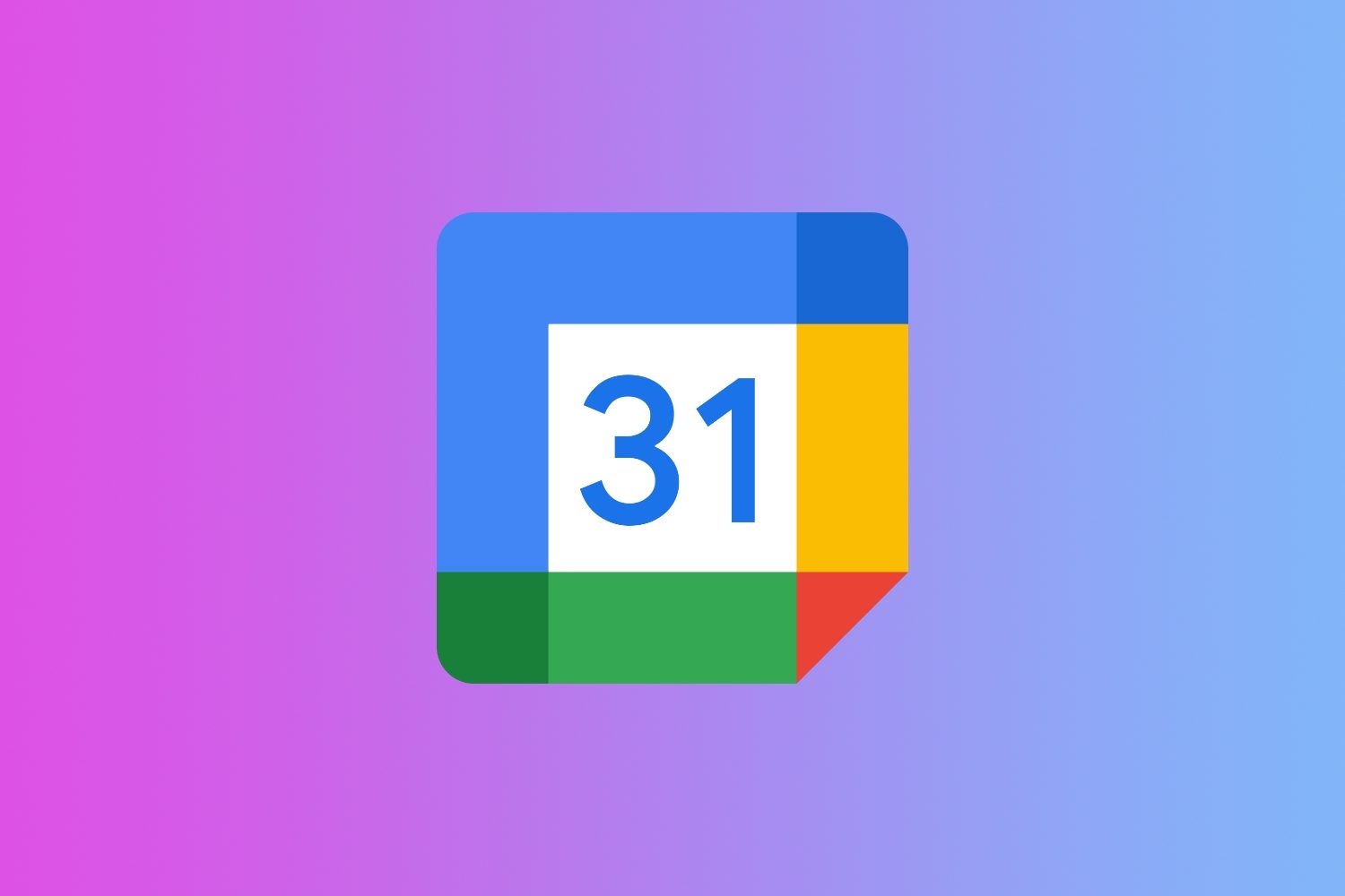 Google Calendar adds a small feature that makes a big difference