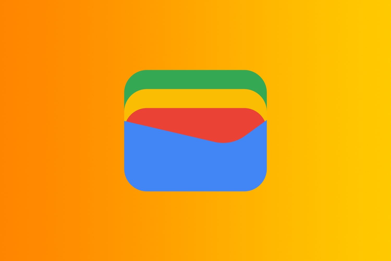 Google Wallet