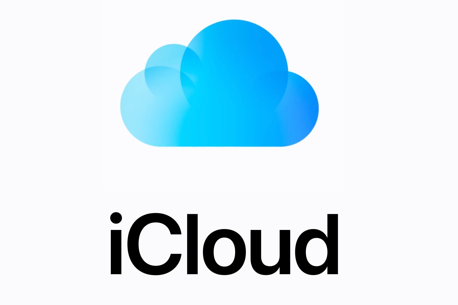 Icloud Apple