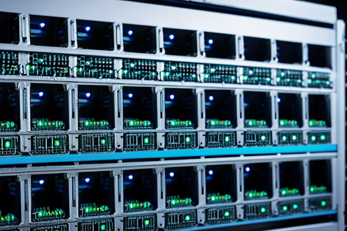 Ibm Ransomware Ssd Ia