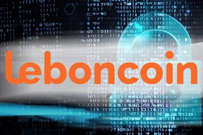 Leboncoin Fuite Données