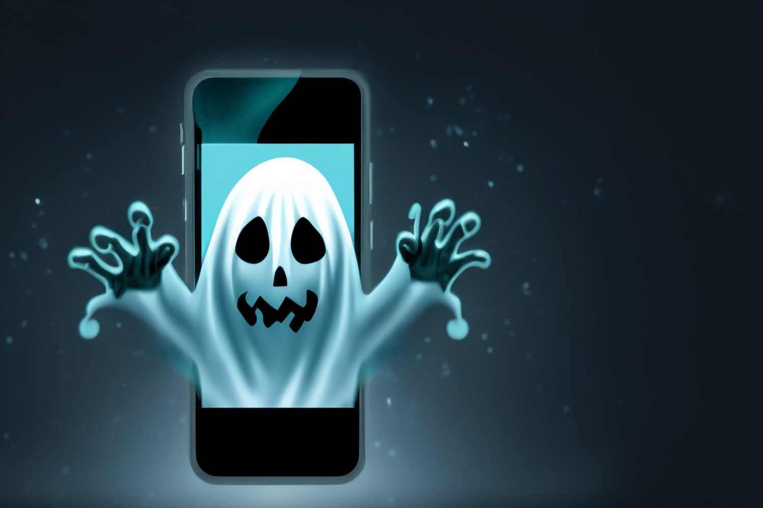Nouvelle menace sur Android : le malware Brokewell veut dévaliser votre compte bancaire