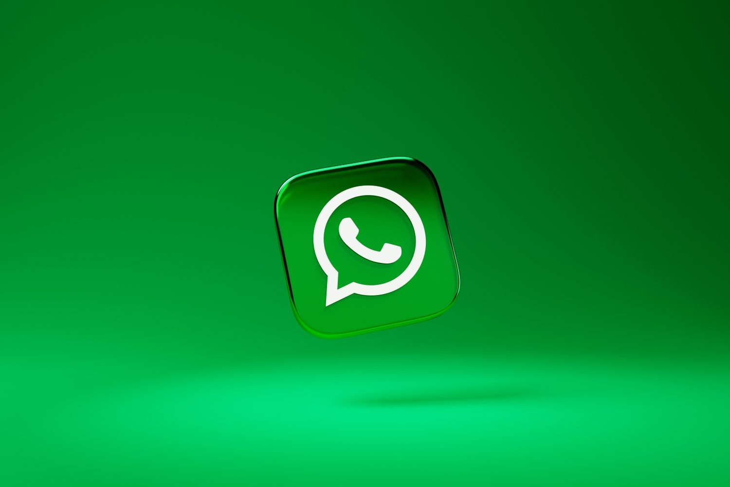 Les nouvelles conditions d’utilisation de WhatsApp devront être acceptées après le 11 avril (ou arrêter WhatsApp)