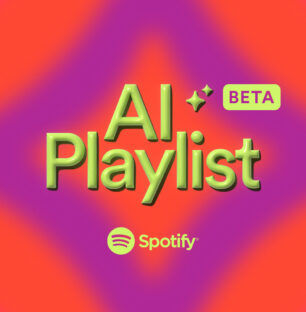 Ai Playlist Spotify