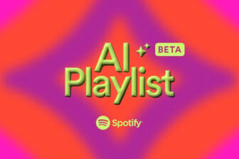 Ai Playlist Spotify