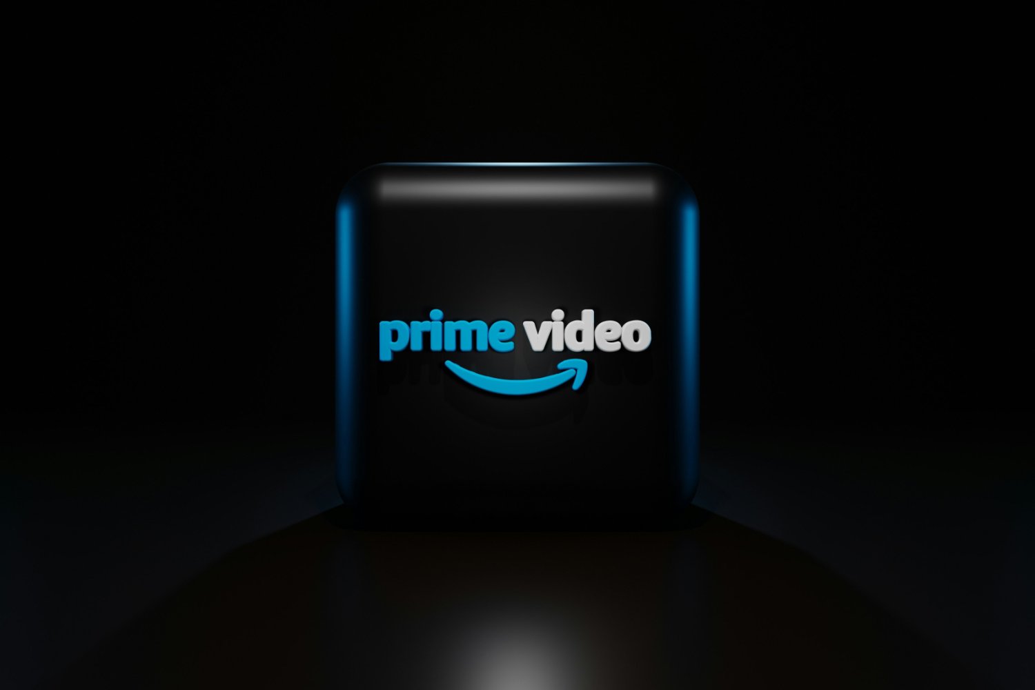 Mauvaises traductions, fautes d’orthographe… Amazon va faire le ménage dans Prime Video
