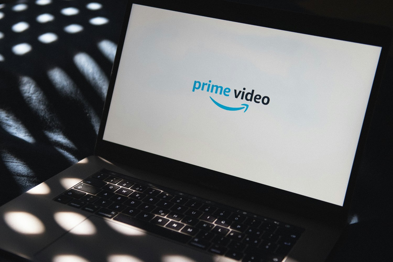 Amazon : il faut maintenant payer pour regarder Prime Video sans publicité