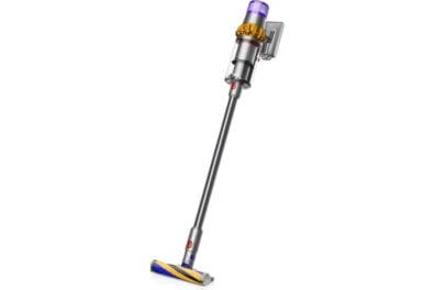 Dyson V15 Detect Absolute