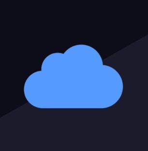 Meilleur Stockage Cloud Vidéos