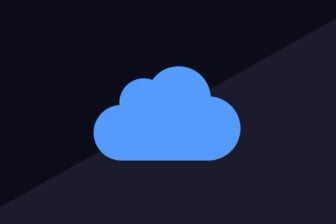 Meilleur Stockage Cloud Vidéos