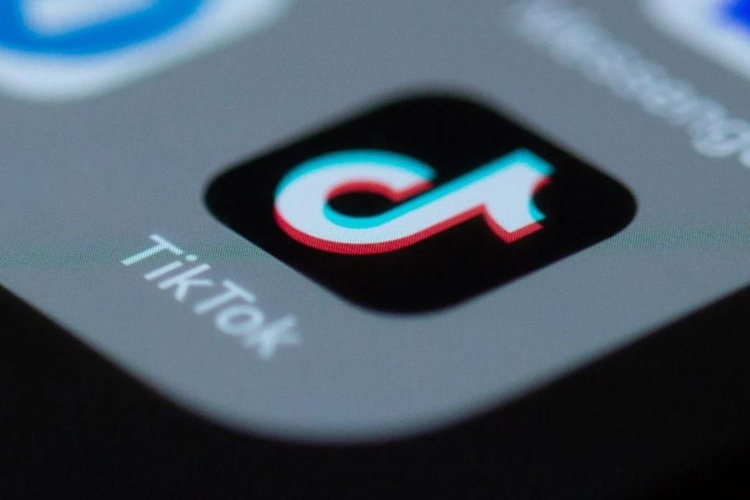 TikTok interdit en Europe ? C’est une option, menace la présidente de la Commission européenne