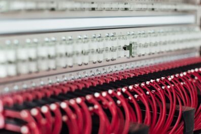 Câbles fibre optique