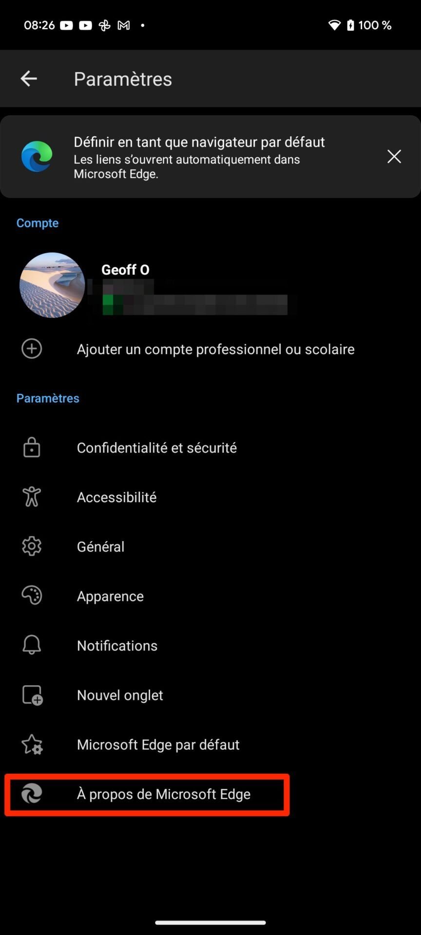 Edge Android Installer Extensions5