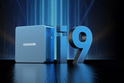 Geekom It13