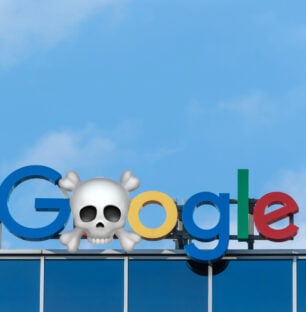 Google Vpn Dead