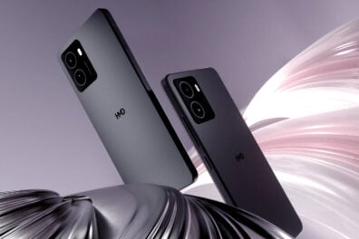 Hmd Pulse