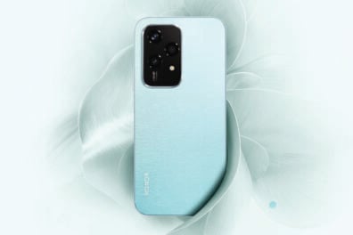 Honor 200 Lite