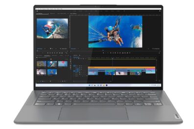 Lenovo Yoga Slim 7 Prox