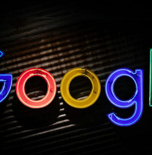 Meilleures Alternatives à Google One Vpn