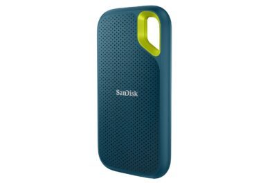 Sandisk Extreme