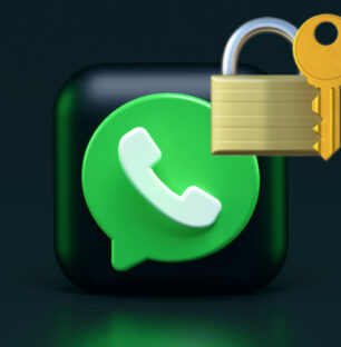 Whatsapp Cadenas