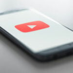 Youtube App