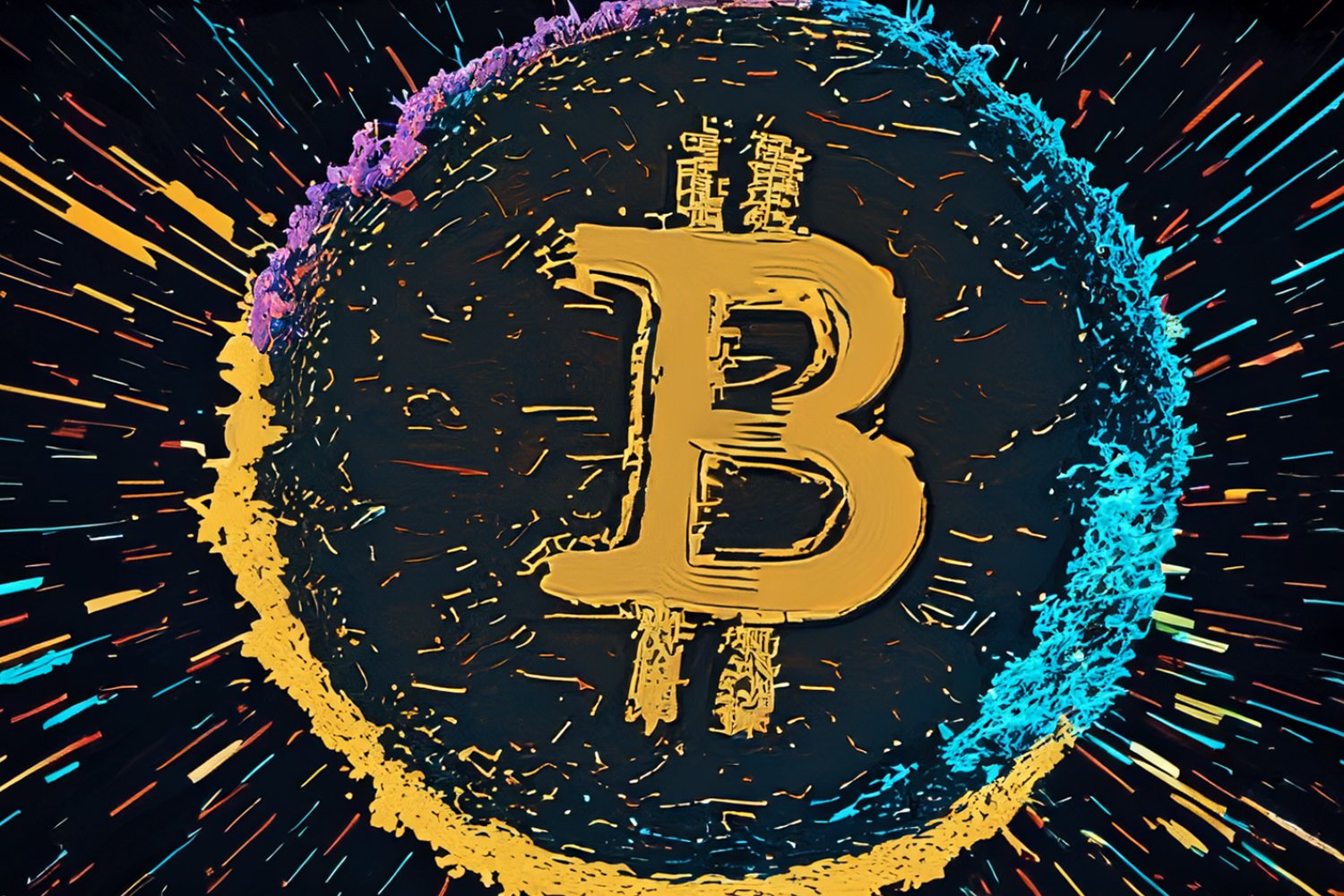 Fausses cryptos, arnaques : comment éviter les pièges pendant la hausse du Bitcoin ?