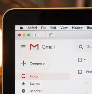Failles Gmail Outllok Icloud