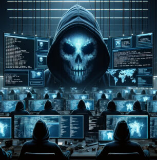 Hackers Nord Coréens Antivirus Malwares