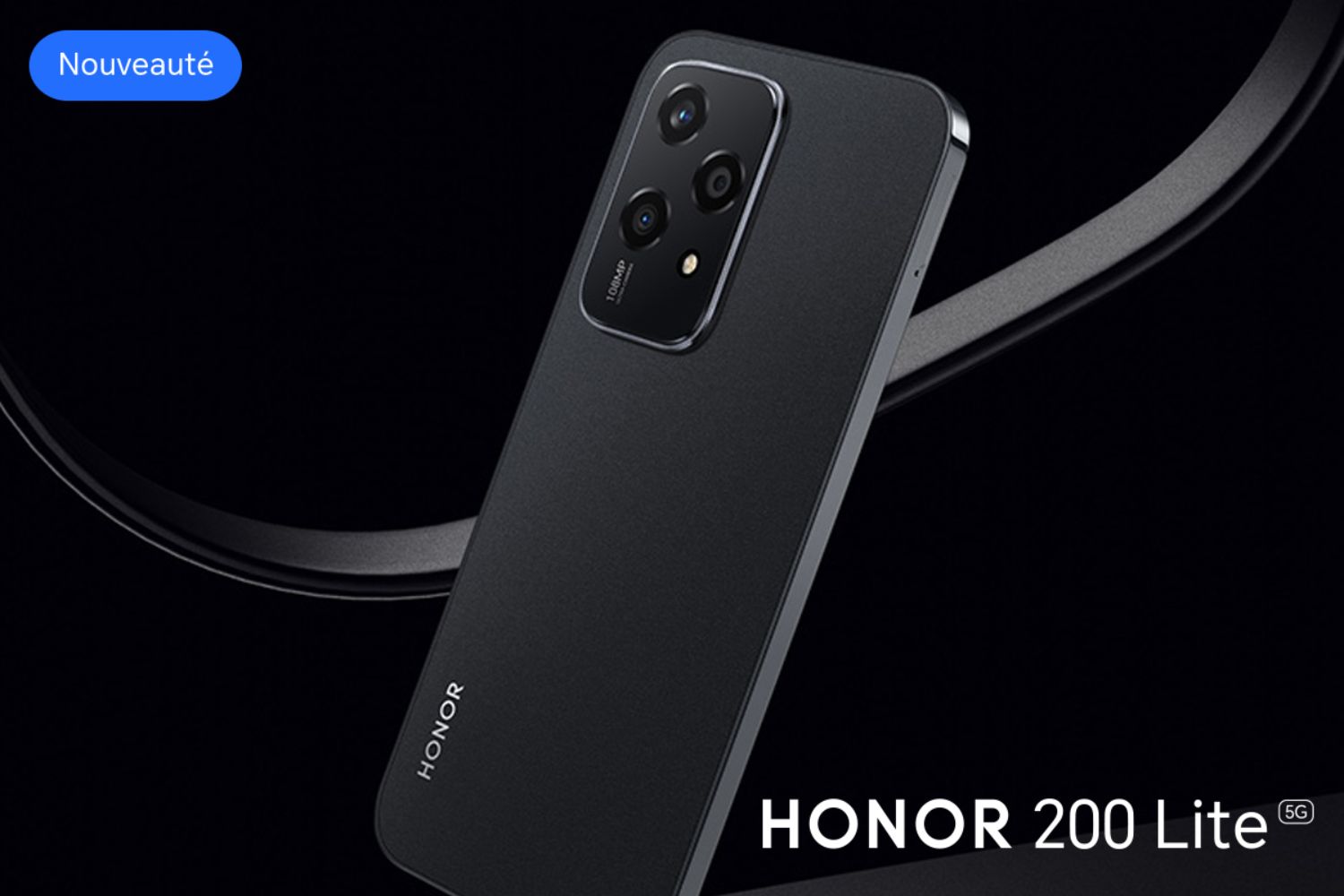 Honor 200 Lite)2