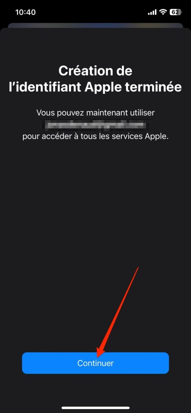 Iphone Se Connecter à L App Store Us 26