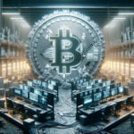 Mineurs Bitcoin Crypto Ia