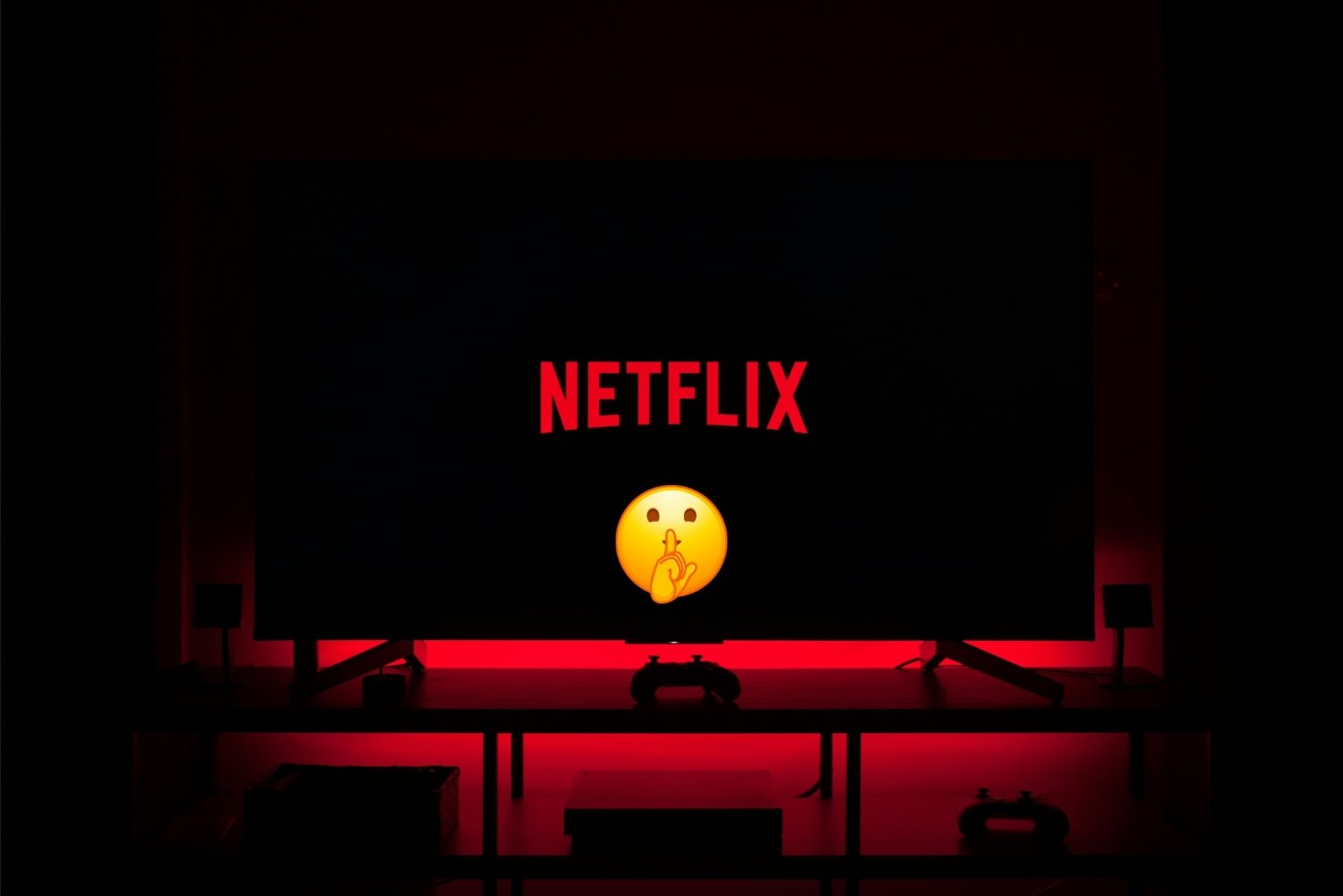 Codes Netflix 2024 : la liste des meilleures catégories cachées