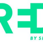RED by SFR Logo