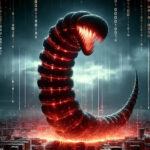 Sandworm Cyberattaques