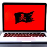 Site Pirate Streaming Illegal