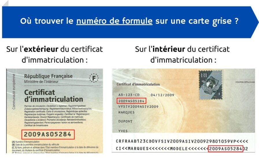 Protege Carte Grise Voiture Étui Carte Grise 4 Compartiments PVC - Fabriqué En Allemagne - Plusieurs Coloris Porte Carte Grise Protege Carte Grise Voiture Étui Carte Grise 4 Compartiments PVC - Fabriqué En Allemagne - Plusieurs Coloris Porte Carte Grise