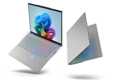Acer Swift 14x Qualcomm(1)