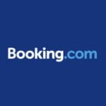 Booking