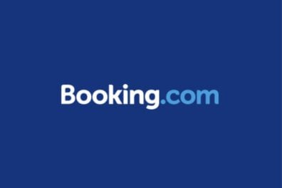 Booking