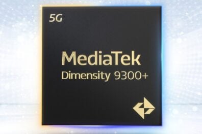 Dimensity 9300+ Couv(2)