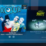 Dolby Atmos Apple Music Lg