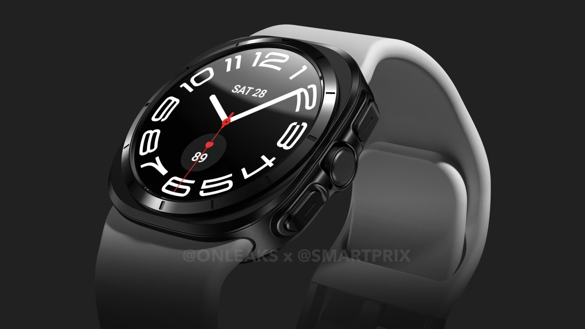 Galaxy Watch 7 Ultra 1 Scaled