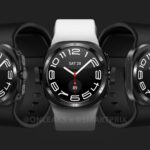 Galaxy Watch 7 Ultra 3 Scaled