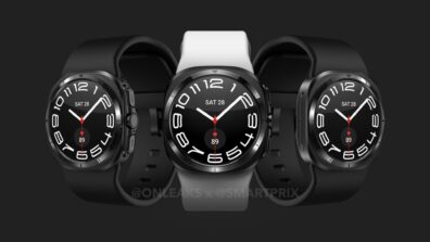 Galaxy Watch 7 Ultra 3 Scaled