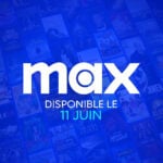 Max 11 Juin