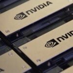 Nvidia H200 Gpu Grace Hopper Superchips 3(1)