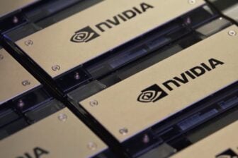 Nvidia H200 Gpu Grace Hopper Superchips 3(1)