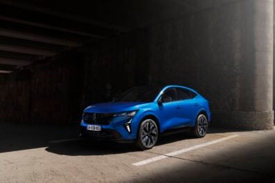 Renault Rafale E Tech Hybrid Esprit Alpine Bleu Sommet (7)