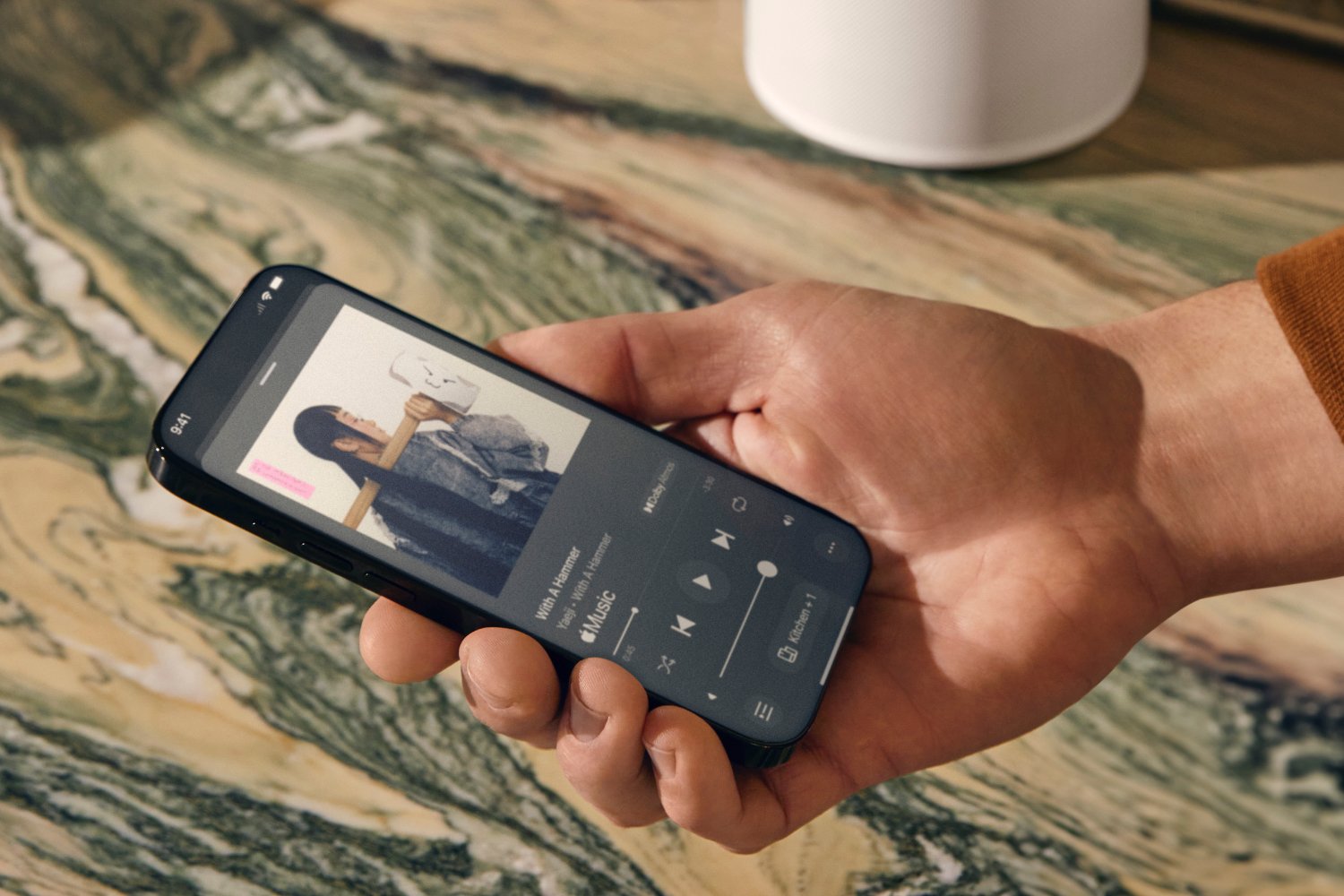 New Sonos app angers many users